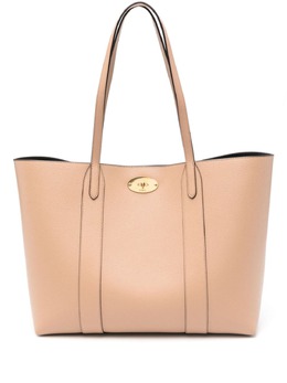 Mulberry Bayswater tote bag 20976274