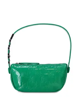Karl Lagerfeld K/Swing shoulder bag 21720775