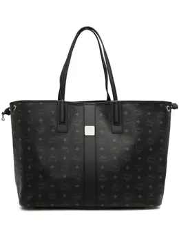 MCM large Liz reversible tote bag 18924689