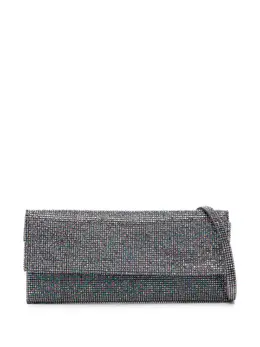 Benedetta Bruzziches Vittissima shoulder bag 21522279