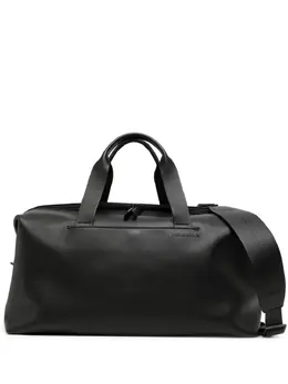 Troubadour Generation duffel bag 20943133