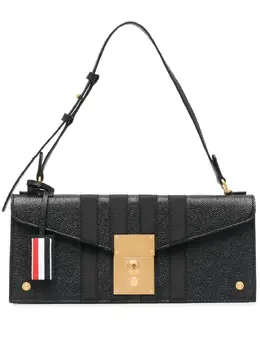 Thom Browne Mrs. Thom shoulder bag 20410577