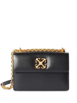 Off-White Jitney 2.0 shoulder bag 20972855