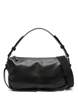 Off-White Biker Tire shoulder bag 20972863