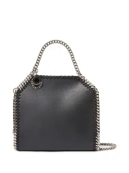 Stella McCartney mini Falabella tote bag 20848990