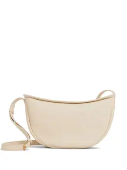 Mansur Gavriel Moon leather crossbody bag 22745588