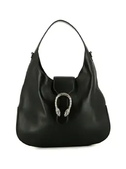 Gucci 2010s Dionysus shoulder bag 22912231