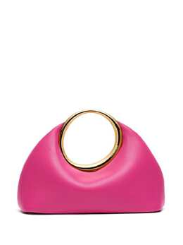 Jacquemus Le Petit Calino top-handle bag 22883155