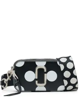 Marc Jacobs The Snapshot camera bag 20735420