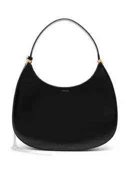 Magda Butrym medium Vesna leather shoulder bag 21270306
