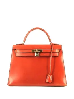 Hermes Kelly 32 bag 20532401