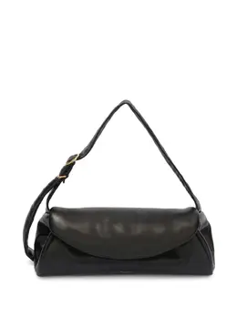 Jil Sander large Cannolo padded shoulder bag 22205760