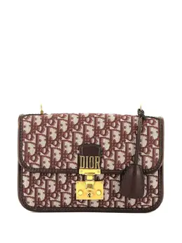 Christian Dior 2020 DiorAddict shoulder bag 20532387