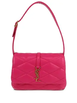 Saint Laurent 2020s Le 57 shoulder bag 22470322