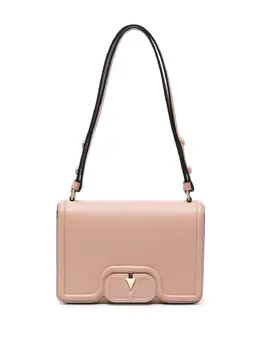 Valentino Garavani small VLogo shoulder bag 22150230