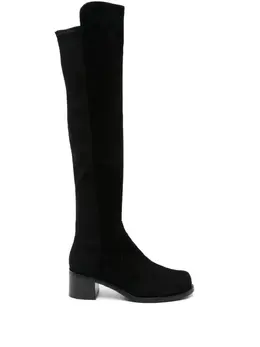 Stuart Weitzman Reserve Bold 55mm boots 22533713
