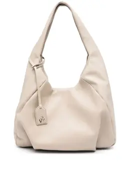 Stuart Weitzman The Moda shoulder bag 22533679