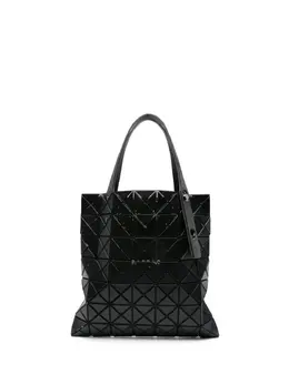 Bao Bao Issey Miyake Lucent Matte tote bag 22786262