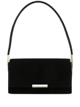 Aquazzura Purist shoulder bag 22801329