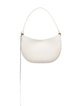 Magda Butrym medium Vesna leather shoulder bag 21469562