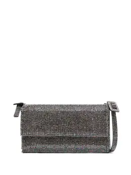 Benedetta Bruzziches Vittissima La Grande shoulder bag 21603886