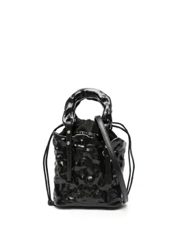 Ottolinger sculpted tote bag 22577679