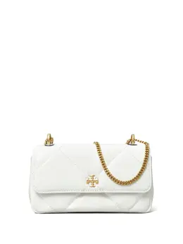 Tory Burch quilted shoulder bag 22821540