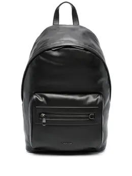 Calvin Klein Elevated campus backpack 20260483