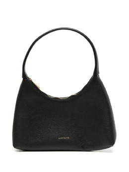Mansur Gavriel mini Candy leather bag 20891521