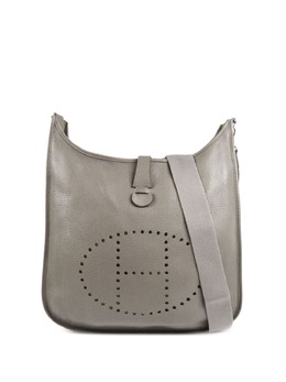 Hermes 2012 Evelyne 3 TGM shoulder bag 21659733