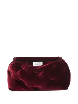 Maison Margiela medium Glam Slam shoulder bag 21948900
