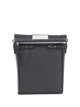 Maison Margiela 5AC leather camera bag 21947931