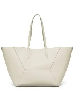 Brunello Cucinelli BC Duo tote bag 22678415
