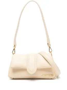 Jacquemus Le Petit Bambimou shoulder bag 22508001