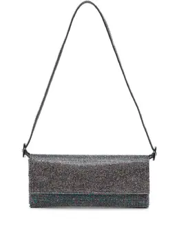 Benedetta Bruzziches Vittissima La Grande bag 20813244