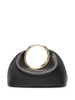Jacquemus La Petite Calino tote bag 22902624
