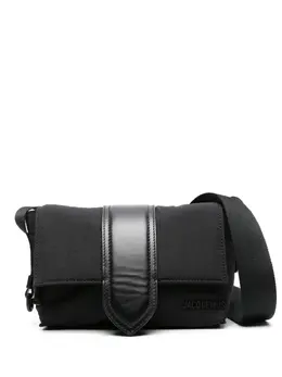 Jacquemus Le Petit Bambino crossbody bag 22387922