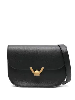 Coccinelle medium Dew crossbody bag 22870728