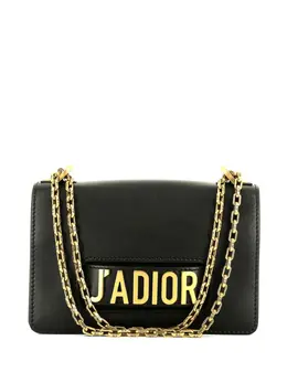 Christian Dior J'Adior leather shoulder bag 20533307