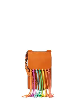 Mulberry x Mira Mikati mini Antony crossbody bag 22555649