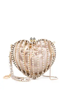 Rosantica Sospiro two-way bag 20942186