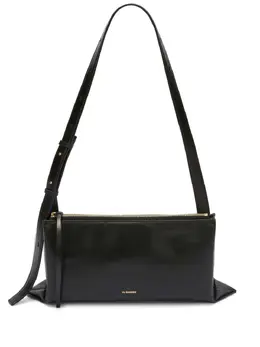 Jil Sander small Empire shoulder bag 22206085