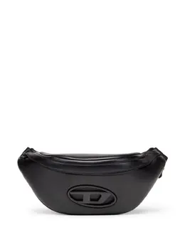 Diesel Holi-D M belt bag 21895684