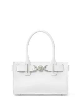 Versace small Medusa '95 tote bag 22708341