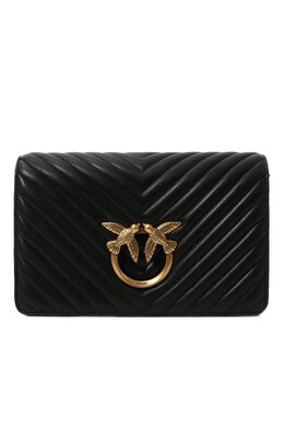 Сумка Love Click Classic Pinko 100063/a0gk