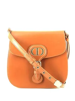 Christian Dior Bobby shoulder bag 22247752