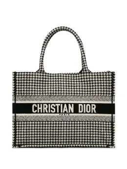 Christian Dior 2019 medium Dior Book Tote bag 22944596