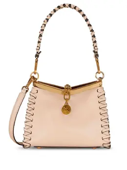 Etro small Vela shoulder bag 22848769