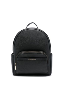 Michael Kors logo-lettering backpack 22902763