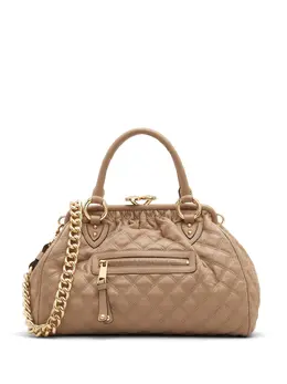 Marc Jacobs The Stam bag 20735513